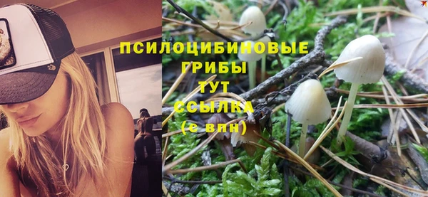 марихуана Нефтекумск