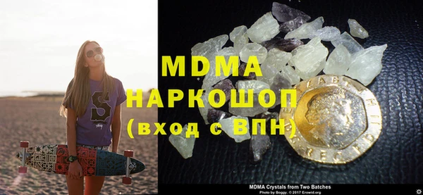 спиды Новодвинск