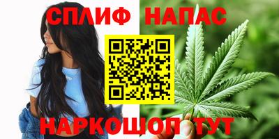 шишки Апрелевка