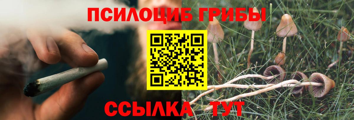 Кетамин Курганинск