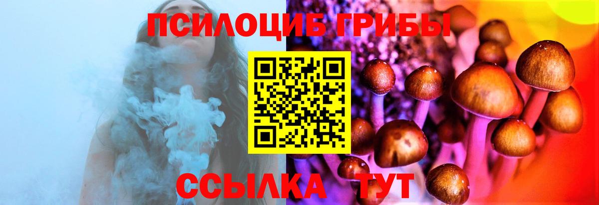 Псилоцибиновые грибы мухоморы Курганинск
